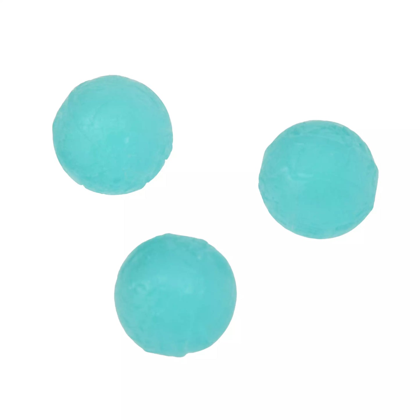 SDJ - Disney Cat Day 2026 - Candy in Purse Ever Green Lucifer