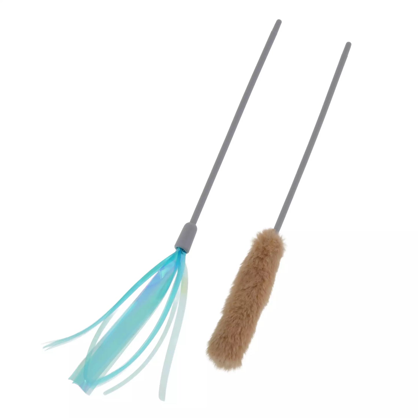 Disney Store Japan Cat Day 2026 limited edition merchandise. Japan exclusive Disney character goods featuring Lucifer, Figaro, and Marie with a chic antique design aesthetic. Cat toy catch me if you can 2.