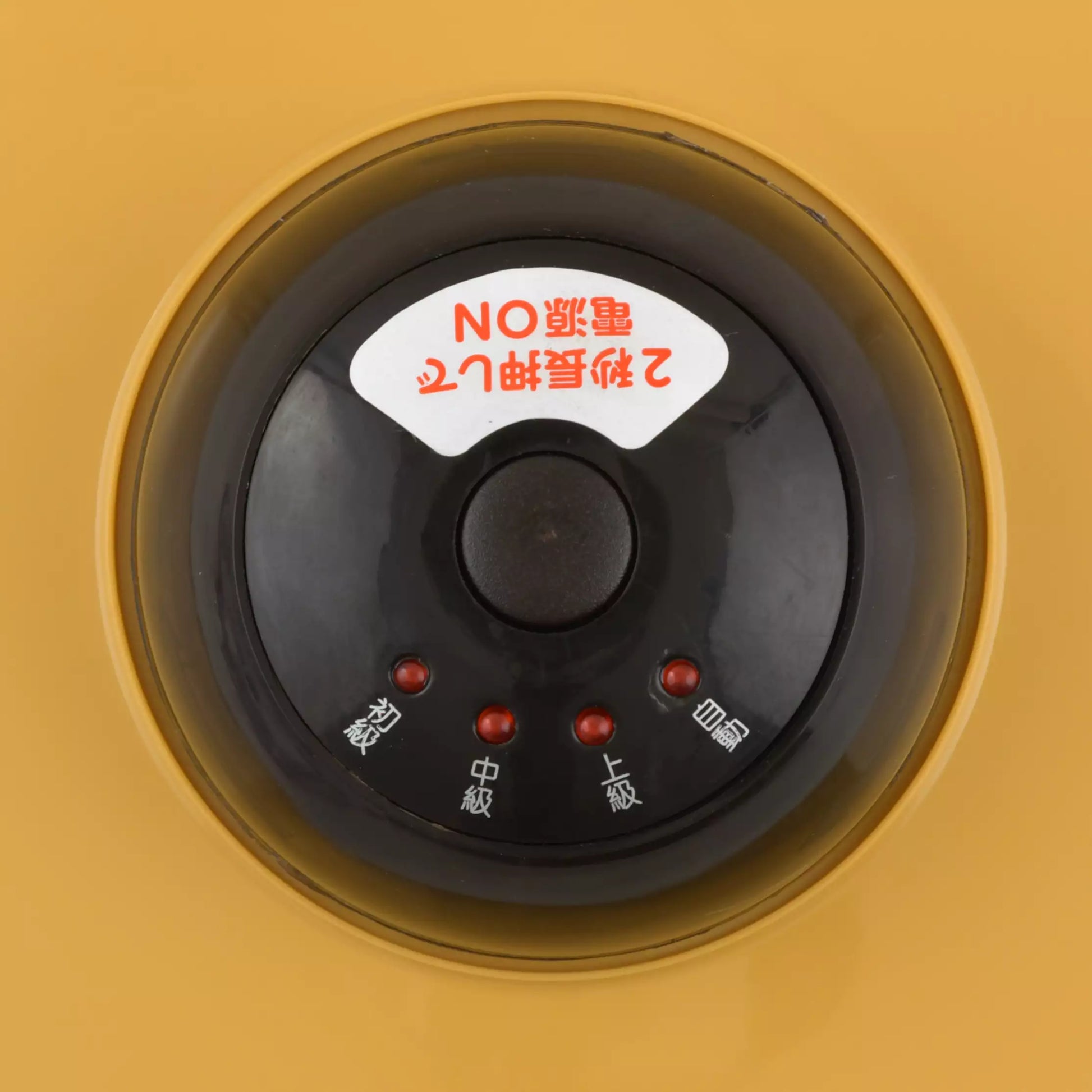 Disney Store Japan Cat Day 2026 limited edition merchandise. Japan exclusive Disney character goods featuring Lucifer, Figaro, and Marie with a chic antique design aesthetic. Cat toy catch me if you can 2.