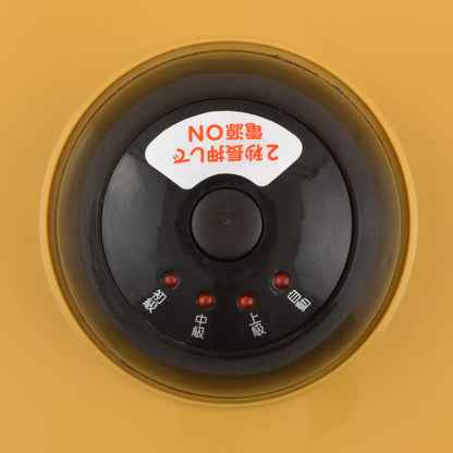 Disney Store Japan Cat Day 2026 limited edition merchandise. Japan exclusive Disney character goods featuring Lucifer, Figaro, and Marie with a chic antique design aesthetic. Cat toy catch me if you can 2.