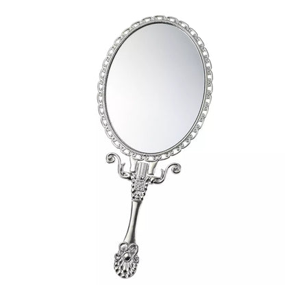 Disney Cat Day 2026 home decor item. High-quality lifestyle goods featuring a sophisticated 'chic antique' Disney Cat design. Perfect for adult Disney fans and cat lovers.