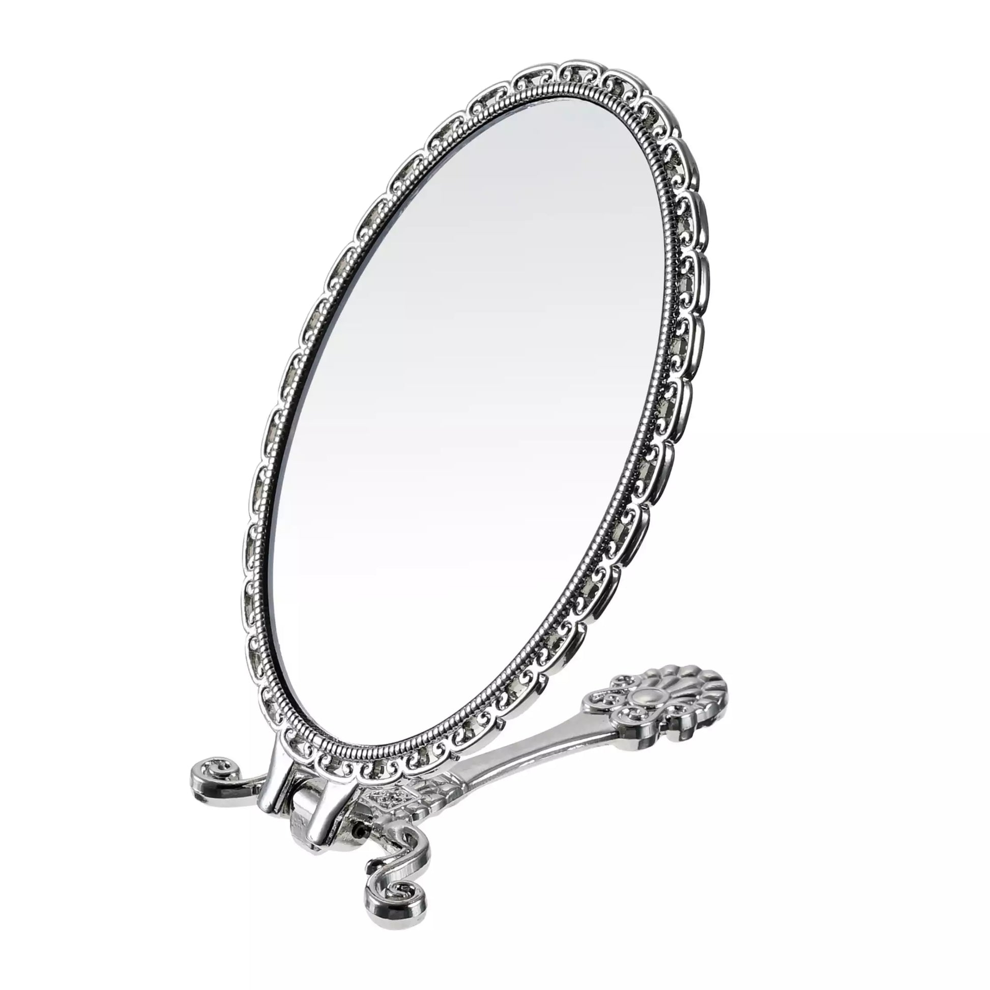 Disney Cat Day 2026 home decor item. High-quality lifestyle goods featuring a sophisticated 'chic antique' Disney Cat design. Perfect for adult Disney fans and cat lovers.