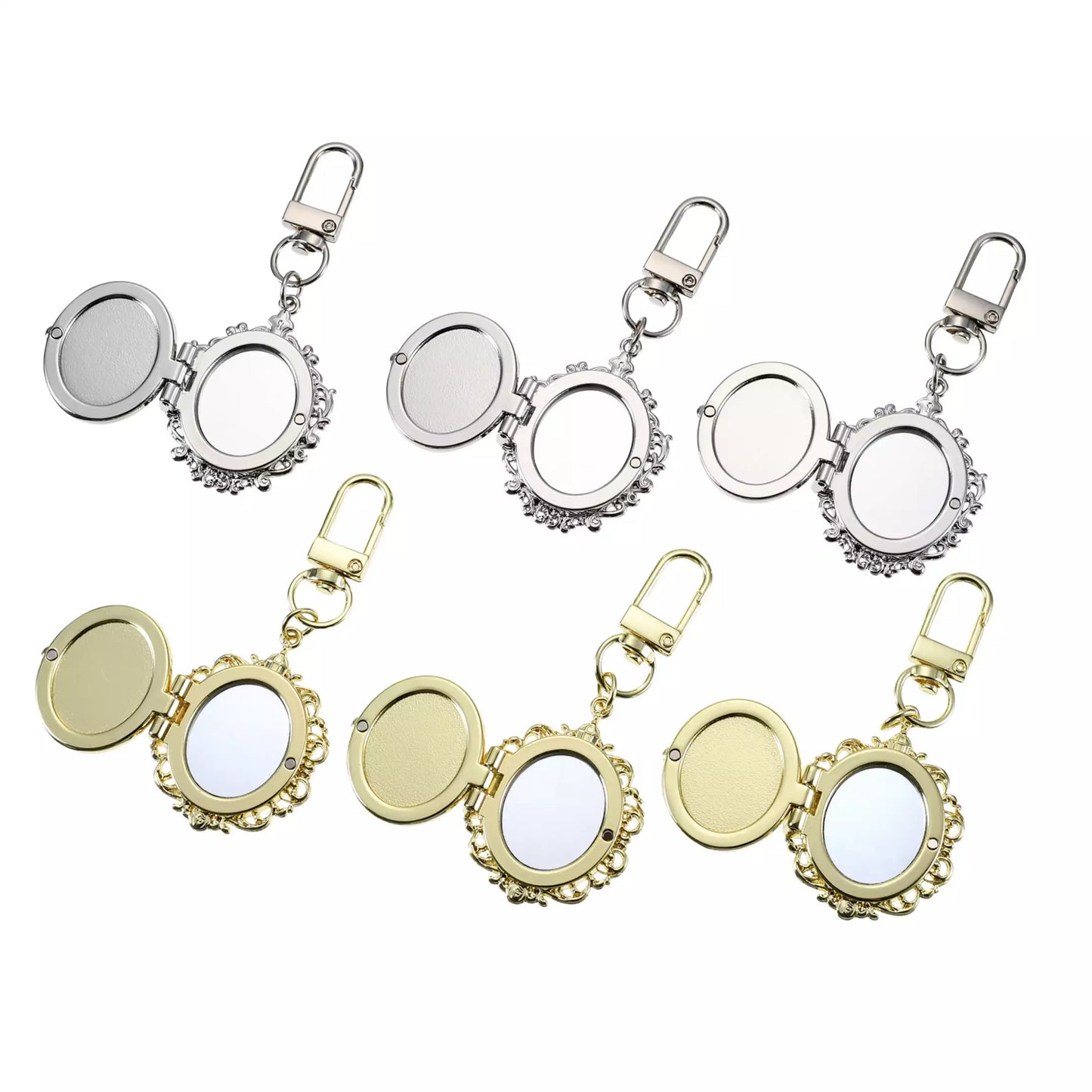 Disney Cat Day 2026 Secret Blind Box package. A mystery collectible item containing one of several Disney Cat characters like Lucifer, Figaro, or the Aristocats. The packaging features a vintage book illustration style.