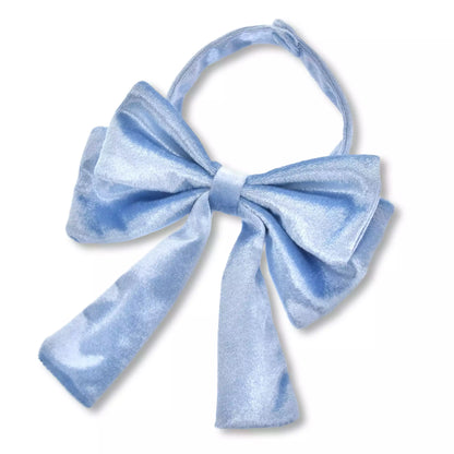 Disney Store Japan Cat Day 2026 limited edition merchandise. Japan exclusive Disney character goods featuring Lucifer, Figaro, and Marie with a chic antique design aesthetic. Figaro plush.