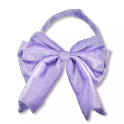 Disney Store Japan Cat Day 2026 limited edition merchandise. Japan exclusive Disney character goods featuring Lucifer, Figaro, and Marie with a chic antique design aesthetic. Lucifer plush.