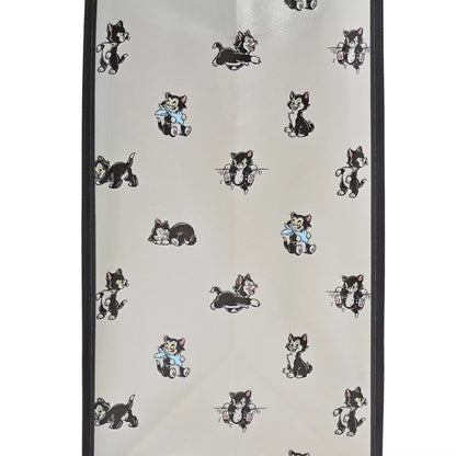 SDJ - Disney Cat Day 2026 - Shopper Bag Figaro and Lucifer