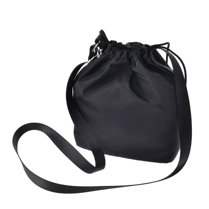 Disney Store Japan Cat Day 2026 limited edition merchandise. Japan exclusive Disney character goods featuring Lucifer, Figaro, and Marie with a chic antique design aesthetic. Lucifer shoulder bag. shop at LEALEA MART.