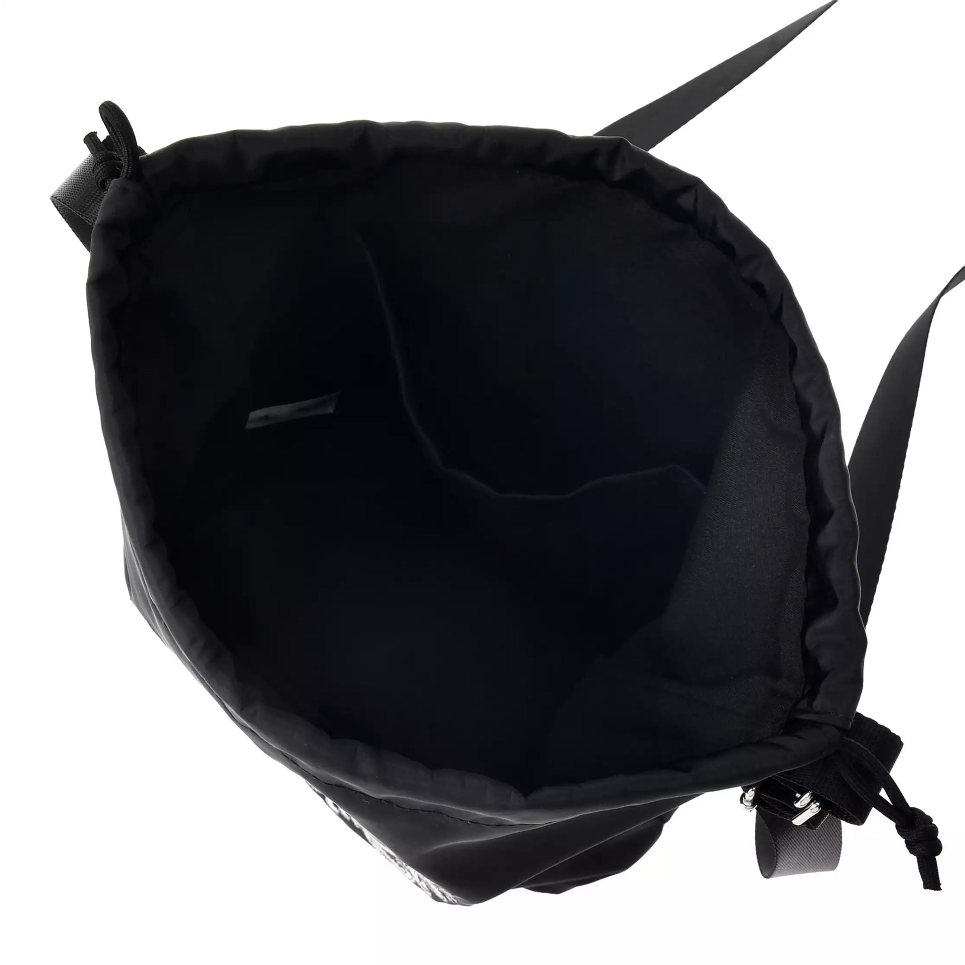 Disney Store Japan Cat Day 2026 limited edition merchandise. Japan exclusive Disney character goods featuring Lucifer, Figaro, and Marie with a chic antique design aesthetic. Lucifer shoulder bag. shop at LEALEA MART.