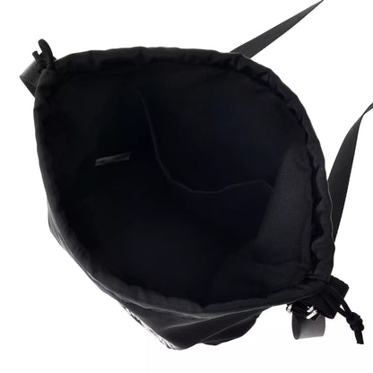 Disney Store Japan Cat Day 2026 limited edition merchandise. Japan exclusive Disney character goods featuring Lucifer, Figaro, and Marie with a chic antique design aesthetic. Lucifer shoulder bag. shop at LEALEA MART.