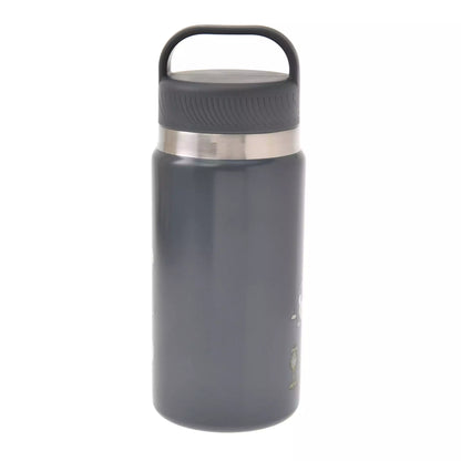 Disney Cat Day 2026 home decor item. High-quality lifestyle goods featuring a sophisticated 'chic antique' Disney Cat design. Perfect for adult Disney fans and cat lovers.