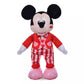 Disney Store Japan - Full of Love - Mickey Plush
