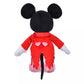 Disney Store Japan - Full of Love - Mickey Plush