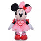 Disney Store Japan - Full of Love - Minnie Plush