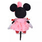 Disney Store Japan - Full of Love - Minnie Plush