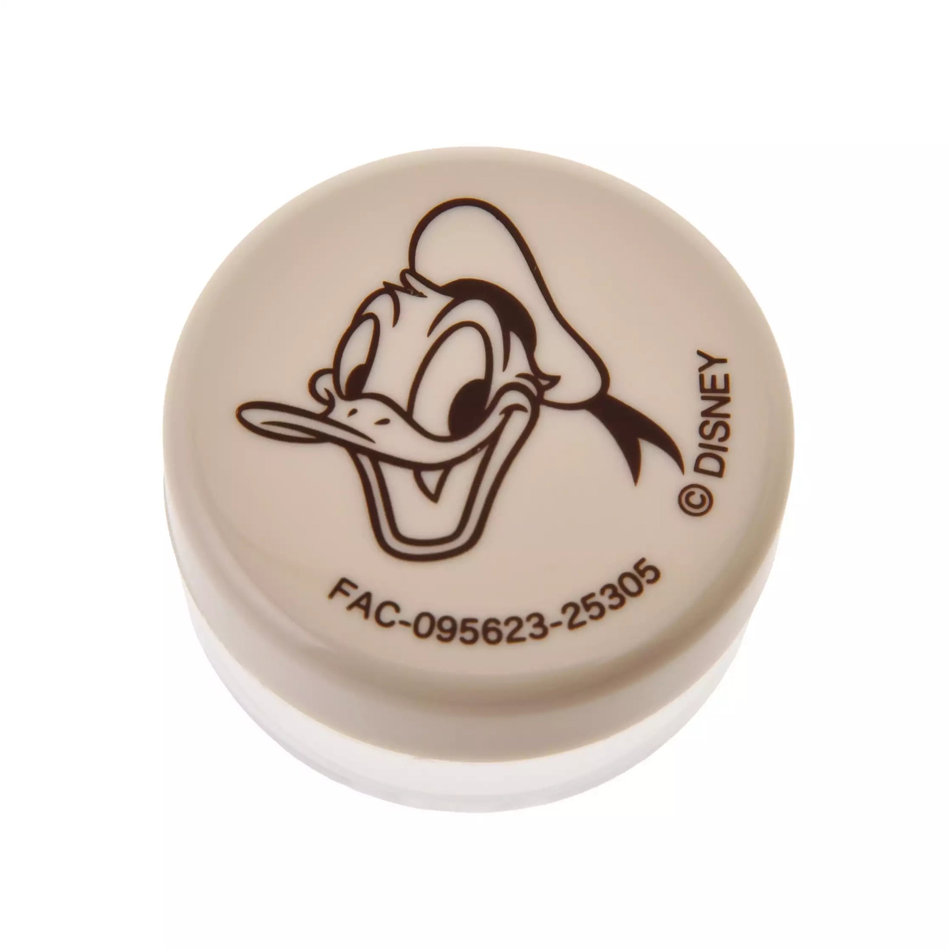 Disney Store Japan-Travel with Amigos-Little Bottles Set with Pouch. Donald, José and Panchito the Three Caballeros. Shop at LEALEA MART.