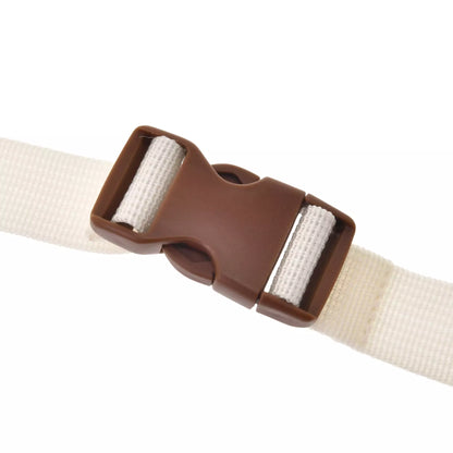 Disney Store Japan-Travel with Amigos-Pocketable Shoulder Bag. Donald, José and Panchito the Three Caballeros. Shop at LEALEA MART.