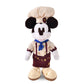 Disney Store Assortment with Plush - Godiva Disney Valentine 2026