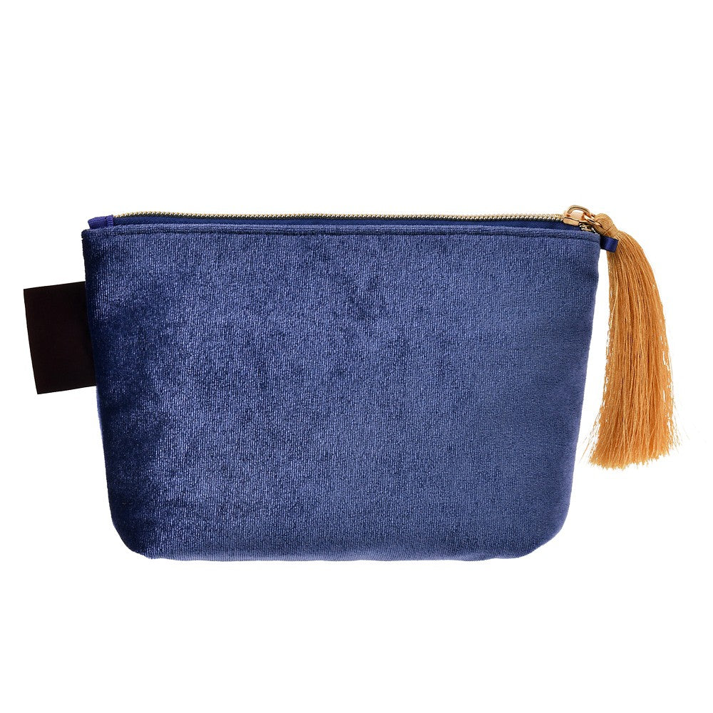 Disney Store Assortment with Pouch - Godiva Disney Valentine 2026