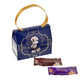 Disney Store Crispy Choco Assortment - Godiva Disney Valentine 2026