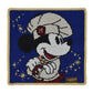 Disney Store Mini Towel - Godiva Disney Valentine 2026