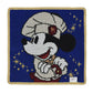 Disney Store Mini Towel - Godiva Disney Valentine 2026