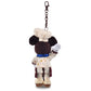 Disney Store Plush Keychain - Godiva Disney Valentine 2026