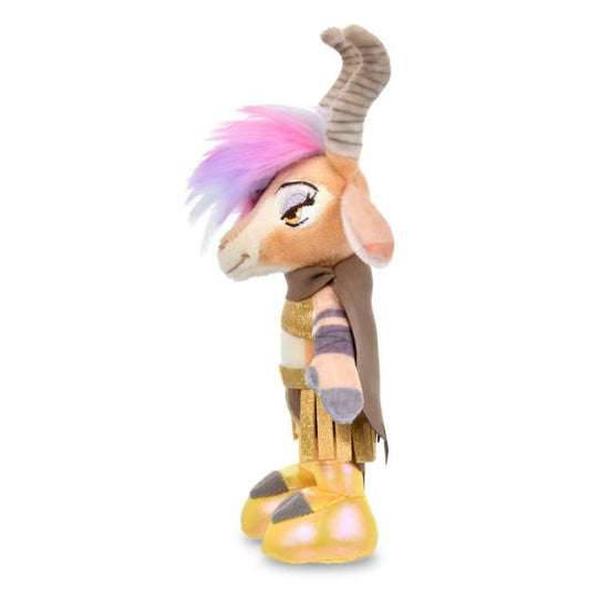 Disney stanDs-Zootopia 2-Gazelle