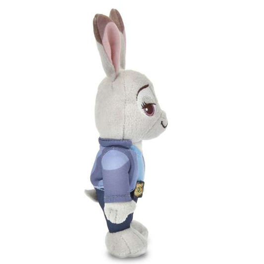 Disney stanDs-Zootopia 2-Judy Hopps
