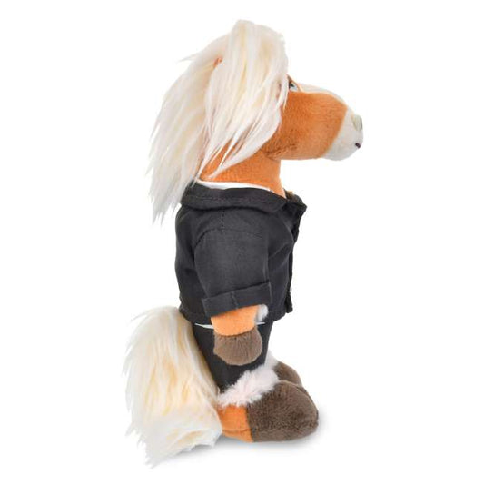 Disney stanDs-Zootopia 2-Mayor Winddancer