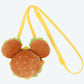 TDR - 2025 - Shoulder bag
