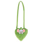 TDR - Fairy Tinker Bell's Busy Buggies Collection - Crossbody bag