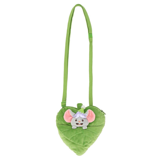 TDR - Fairy Tinker Bell's Busy Buggies Collection - Crossbody bag