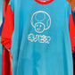 USJ - Super Nintendo World - Tshirt