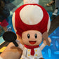 USJ - Super Nintendo World - Chef Toad Crossbody bag