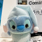 SDJ - Urupocha-chan Collection Plush - Stitch