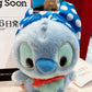 SDJ - Urupocha-chan Collection Plush - Stitch