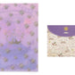 TDR - Rapunzel's Lantern Festival Collection - Clear file set