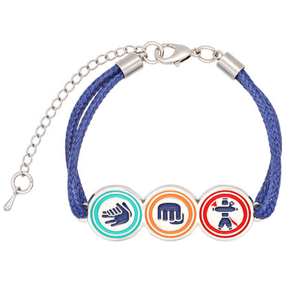 USJ-Jujutsukaisen-Acrylic Display Stand with Accessories. Shop at LEALEA MART.