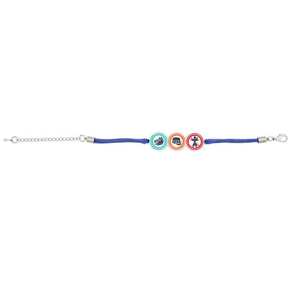 USJ-Jujutsukaisen-Acrylic Display Stand with Accessories. Shop at LEALEA MART.