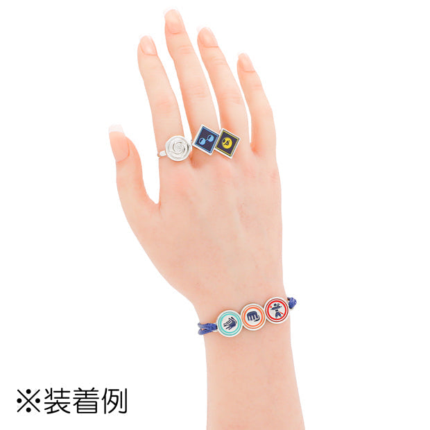 USJ-Jujutsukaisen-Acrylic Display Stand with Accessories. Shop at LEALEA MART.