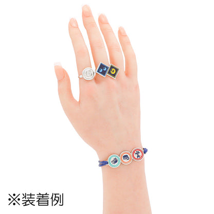 USJ-Jujutsukaisen-Acrylic Display Stand with Accessories. Shop at LEALEA MART.