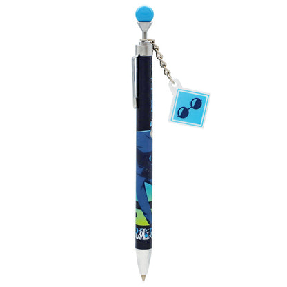 USJ-Jujutsukaisen-Ball Pens. Shop at LEALEA MART.