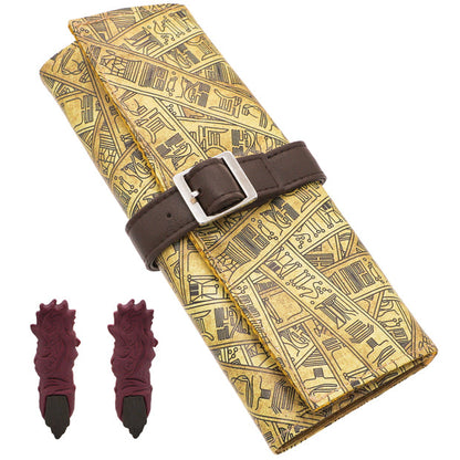 USJ-Jujutsukaisen-Case with Clips. Shop at LEALEA MART.