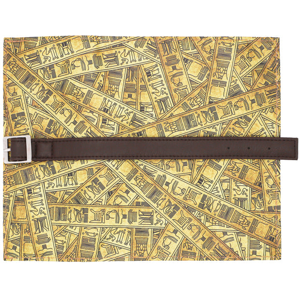 USJ-Jujutsukaisen-Case with Clips. Shop at LEALEA MART.