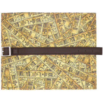 USJ-Jujutsukaisen-Case with Clips. Shop at LEALEA MART.