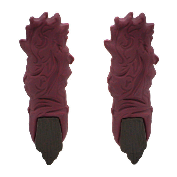 USJ-Jujutsukaisen-Case with Clips. Shop at LEALEA MART.