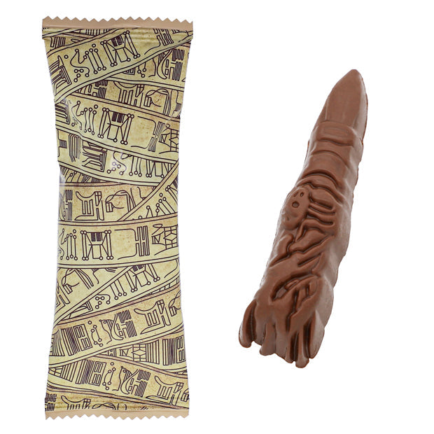 USJ-Jujutsukaisen-Chocolate. Shop at LEALEA MART.