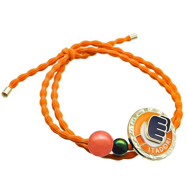 USJ-Jujutsukaisen-Collectible Hair Tie. Shop at LEALEA MART.