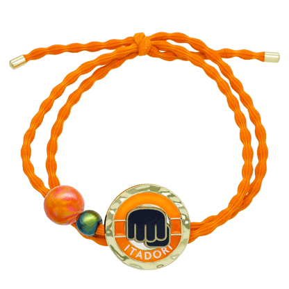 USJ-Jujutsukaisen-Collectible Hair Tie. Shop at LEALEA MART.