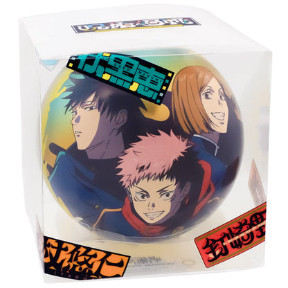 USJ-Jujutsukaisen-Cookie. Shop at LEALEA MART.